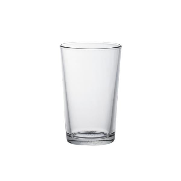 Duralex Unie Tumbler 200ml - Set 6