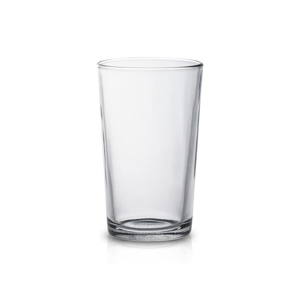Duralex Unie Tumbler 250ml - Set 6