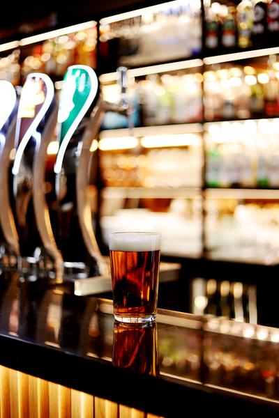 Duralex Unie Tumbler 330ml - Set 6