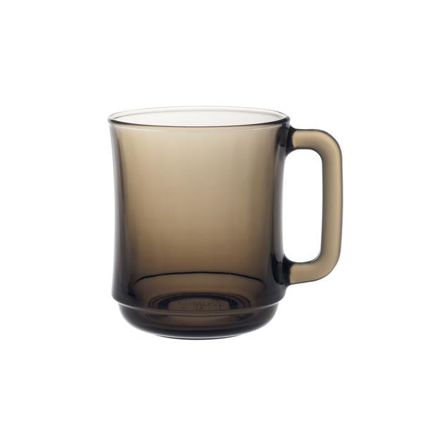 Duralex Versailles Créole Mug 260ml - Set 6
