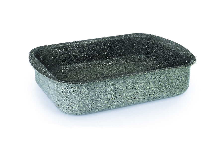 Flonal Cookware Perta Viva Rectangle Baking Pan 31X23cm