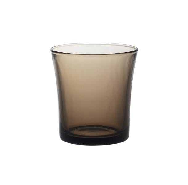 Duralex Lys Creole  Tumbler 210ml - Set 6