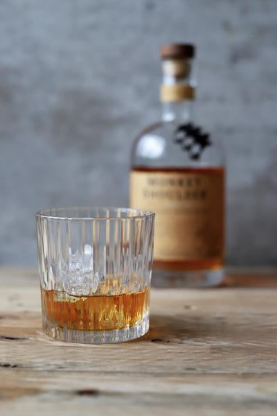 Duralex Manhattan Tumbler 310ml - Set 6