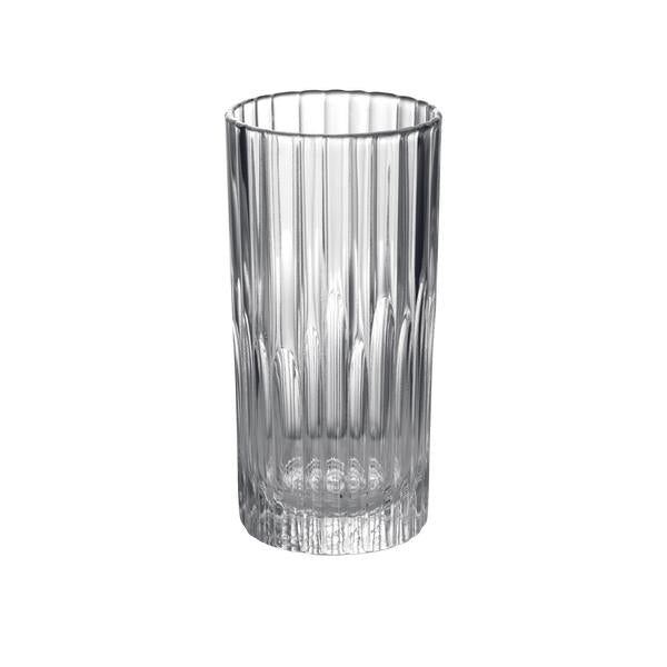 Duralex Manhattan Tumbler 305ml - Set 6