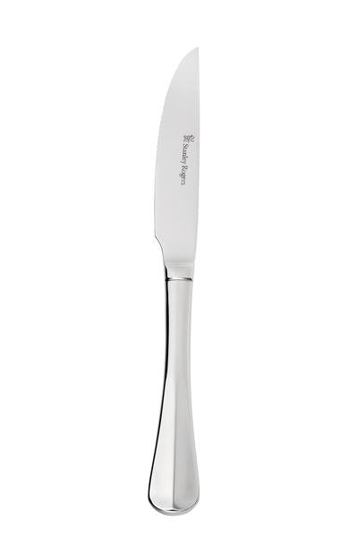 Stanley Rogers Baguette Steak Knife Barcoded