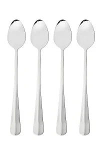 Wiltshire
Baguette Parfait Spoon 4Piece Stainless Steel - LX2001 - Homewares, Outdoor, Phone Accessories, Cases, Speakers, Headphones + More -