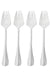 Wiltshire
Baguette Buffet Fork 4Piece Stainless Steel - LX2001 - Homewares, Outdoor, Phone Accessories, Cases, Speakers, Headphones + More -