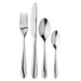 Wiltshire Rhodes Cutlery Set 16 Piece - LX2001 - Homewares, Outdoor, Phone Accessories, Cases, Speakers, Headphones + More -