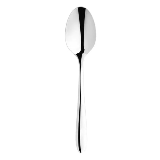Wiltshire
Salisbury Dessert Spoon 18/10 - LX2001 - Homewares, Outdoor, Phone Accessories, Cases, Speakers, Headphones + More -