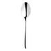 Wiltshire
Salisbury Dessert Spoon 18/10 - LX2001 - Homewares, Outdoor, Phone Accessories, Cases, Speakers, Headphones + More -