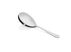 Wiltshire
Salisbury Rice Spoon18/10 - LX2001 - Homewares, Outdoor, Phone Accessories, Cases, Speakers, Headphones + More -