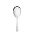 Wiltshire
Salisbury Rice Spoon18/10 - LX2001 - Homewares, Outdoor, Phone Accessories, Cases, Speakers, Headphones + More -