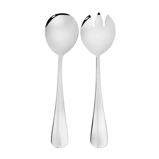 Wiltshire
Baguette Salad Server Stainless Steel - LX2001 - Homewares, Outdoor, Phone Accessories, Cases, Speakers, Headphones + More -