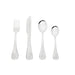 Stanley Rogers Children's Cutlery 4 Piece Set - Dinosaurs - LX2001 - Homewares, Outdoor, Phone Accessories, Cases, Speakers, Headphones + More -
