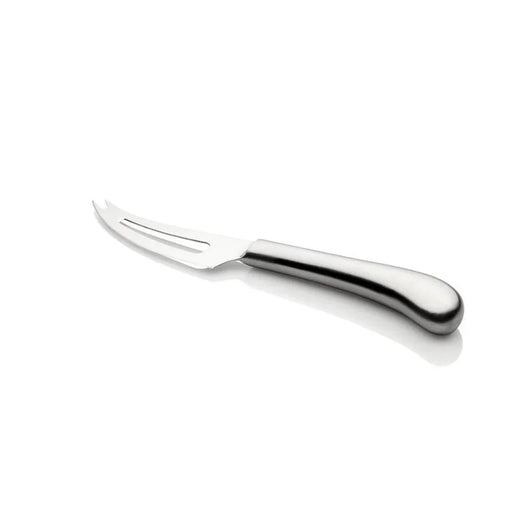 Stanley Rogers Pistol Grip Stainless Steel Slotted Soft Cheese Knife - LX2001 - Homewares, Outdoor, Phone Accessories, Cases, Speakers, Headphones + More -