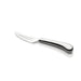Stanley Rogers Pistol Grip Stainless Steel Slotted Soft Cheese Knife - LX2001 - Homewares, Outdoor, Phone Accessories, Cases, Speakers, Headphones + More -