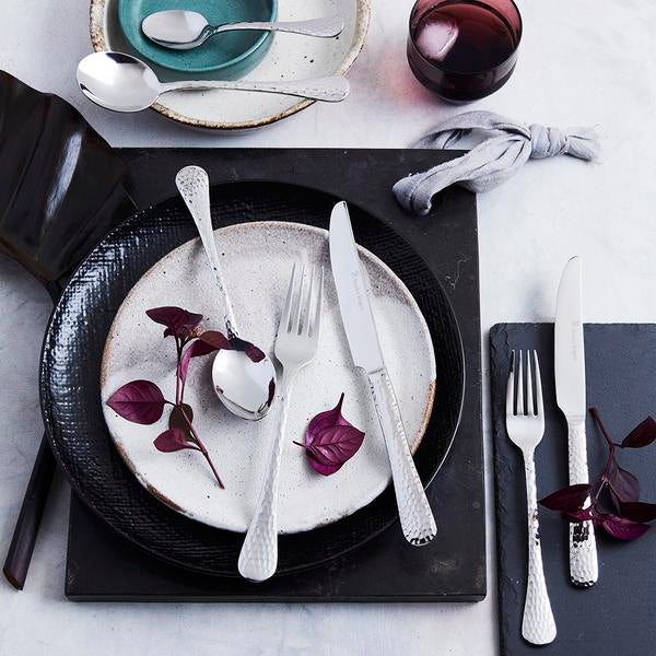 Stanley Rogers Bolero 30pc Cutlery Set