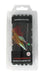 Ocean Assassin Sunrise Slayer Mutsu Flasher Rig - 5/0 - LX2001 - Homewares, Outdoor, Phone Accessories, Cases, Speakers, Headphones + More -