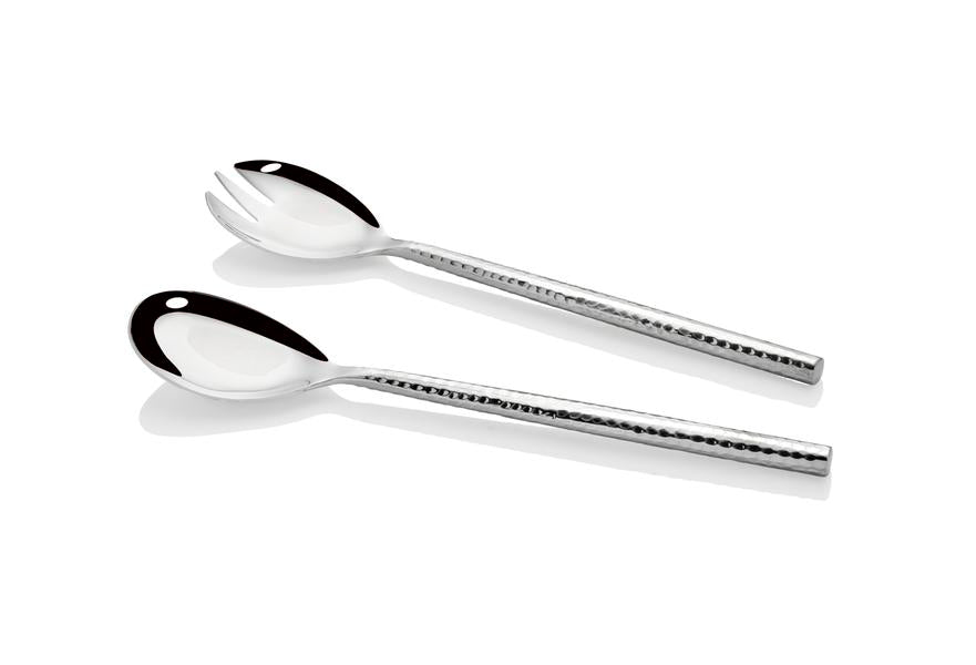 Stanley Rogers Salford Salad Severs 2pc Set