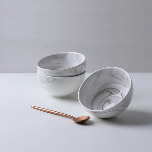 Stanley Rogers Sorrento Condiment Bowls 11cm - Set 3 - LX2001 - Homewares, Outdoor, Phone Accessories, Cases, Speakers, Headphones + More -