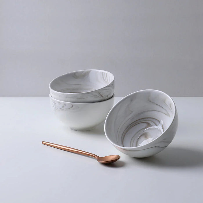 Stanley Rogers Sorrento Condiment Bowls 11cm - Set 3 - LX2001 - Homewares, Outdoor, Phone Accessories, Cases, Speakers, Headphones + More -