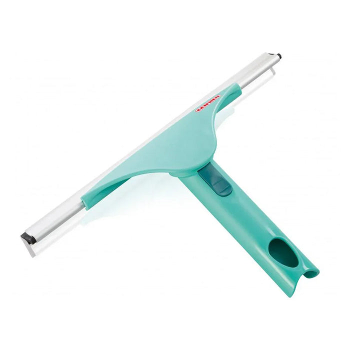 Leifheit Click System Squeegee Window Slider Medium 28cm - LX2001 - Homewares, Outdoor, Phone Accessories, Cases, Speakers, Headphones + More -