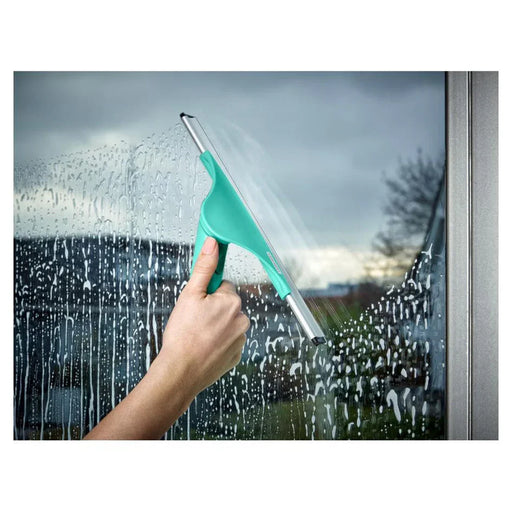 Leifheit Click System Squeegee Window Slider XL 40cm - LX2001 - Homewares, Outdoor, Phone Accessories, Cases, Speakers, Headphones + More -