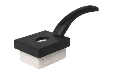 Wiltshire
Bar-B Cleaning Stone with Handle - LX2001 - Homewares, Outdoor, Phone Accessories, Cases, Speakers, Headphones + More -