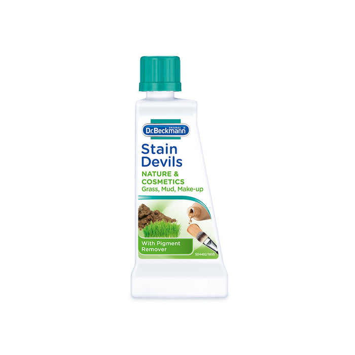 Dr.Beckmann Stain Devils Nature & Cosmetic 50G