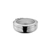 Chef Inox
Induction Chafer Large Round with Glass Lid - LX2001 - Homewares, Outdoor, Phone Accessories, Cases, Speakers, Headphones + More -