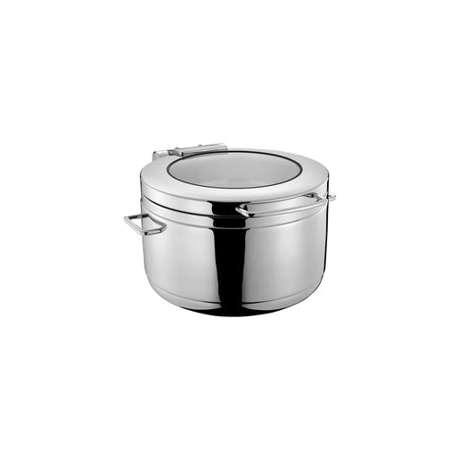 Chef Inox
Induction Soup Station with Glass Lid 11Lt - LX2001 - Homewares, Outdoor, Phone Accessories, Cases, Speakers, Headphones + More -