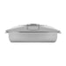 Chef Inox
Ultra Chafer Rectangular 1/1 Size with Glass Lid - LX2001 - Homewares, Outdoor, Phone Accessories, Cases, Speakers, Headphones + More -