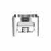 Chef Inox
Ultra Chafer Stand Rectangular 1/2 Size to Suit 54921 - LX2001 - Homewares, Outdoor, Phone Accessories, Cases, Speakers, Headphones + More -