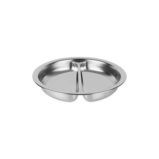 Chef Inox
Round Insert Pan Divided to Suit 54925 - LX2001 - Homewares, Outdoor, Phone Accessories, Cases, Speakers, Headphones + More -