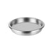 Chef Inox
Round Insert Pan to Suit 54926 - LX2001 - Homewares, Outdoor, Phone Accessories, Cases, Speakers, Headphones + More -