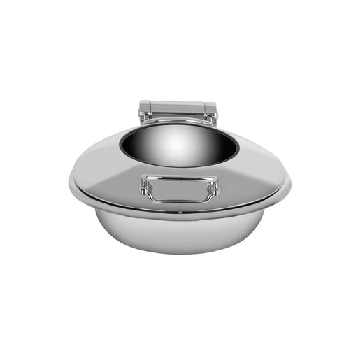 Chef Inox
Ultra Chafer Round Large Round with Glass Lid - LX2001 - Homewares, Outdoor, Phone Accessories, Cases, Speakers, Headphones + More -