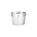 Chef Inox
Ultra Soup Station Insert Pan to Suit 54929 - LX2001 - Homewares, Outdoor, Phone Accessories, Cases, Speakers, Headphones + More -