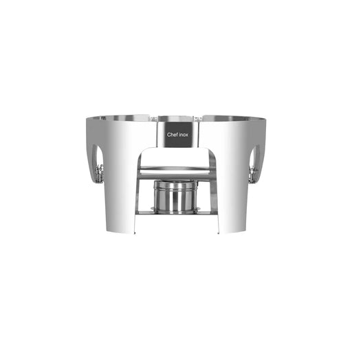 Chef Inox
Ultra Soup Station Stand to Suit 54929 - LX2001 - Homewares, Outdoor, Phone Accessories, Cases, Speakers, Headphones + More -