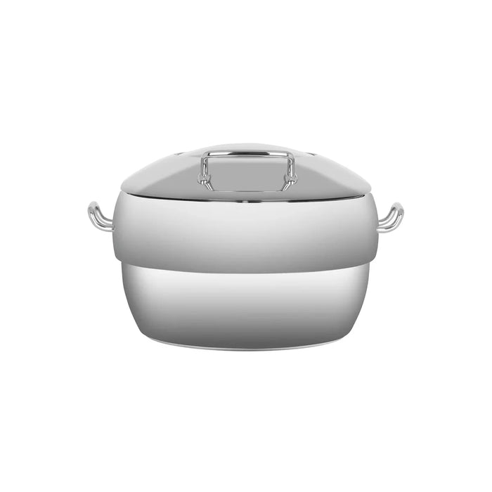 Chef Inox
Ultra Soup Station with Glass Lid - LX2001 - Homewares, Outdoor, Phone Accessories, Cases, Speakers, Headphones + More -