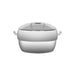 Chef Inox
Ultra Soup Station with Glass Lid - LX2001 - Homewares, Outdoor, Phone Accessories, Cases, Speakers, Headphones + More -