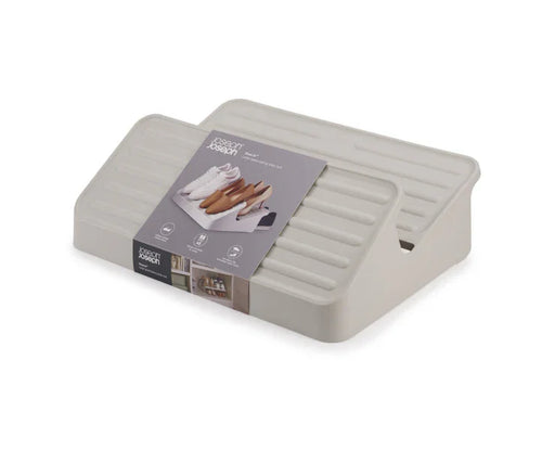 Joseph Joseph Shoe-In Large Space-saving Shoe Rack - LX2001 - Homewares, Outdoor, Phone Accessories, Cases, Speakers, Headphones + More -