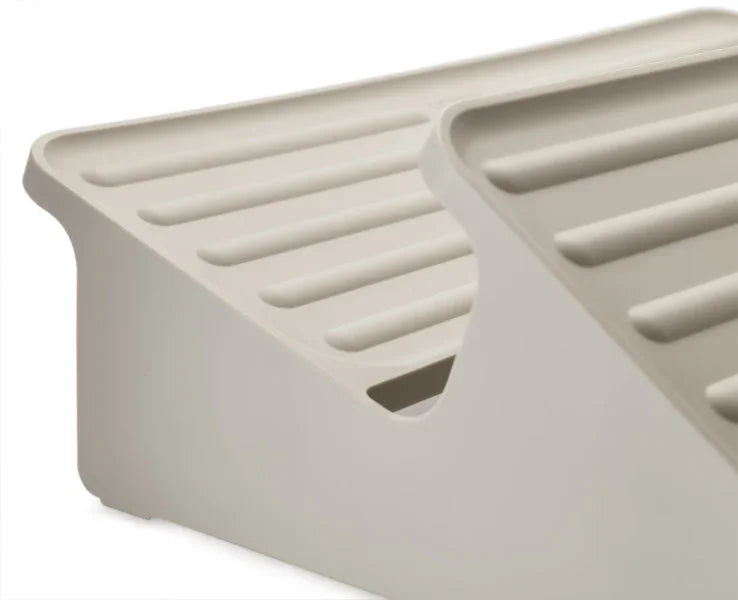 Joseph Joseph Shoe-In Large Space-saving Shoe Rack - LX2001 - Homewares, Outdoor, Phone Accessories, Cases, Speakers, Headphones + More -