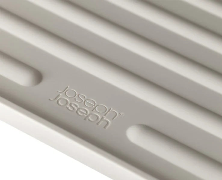 Joseph Joseph Shoe-In Large Space-saving Shoe Rack - LX2001 - Homewares, Outdoor, Phone Accessories, Cases, Speakers, Headphones + More -