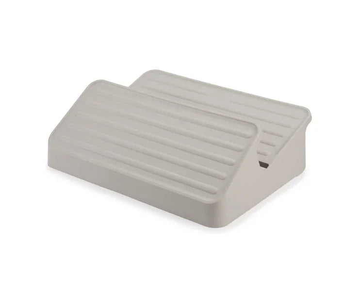 Joseph Joseph Shoe-In Large Space-saving Shoe Rack - LX2001 - Homewares, Outdoor, Phone Accessories, Cases, Speakers, Headphones + More -