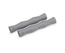 Joseph Joseph Orderly Suit Rail Spacers 2 Pack - LX2001 - Homewares, Outdoor, Phone Accessories, Cases, Speakers, Headphones + More -