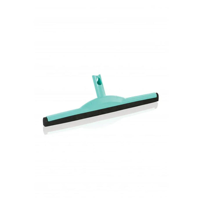 Leifheit Rubber Trekker Click - LX2001 - Homewares, Outdoor, Phone Accessories, Cases, Speakers, Headphones + More -