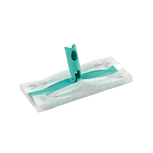 Leifheit Click System Clean & Away Floor Duster - LX2001 - Homewares, Outdoor, Phone Accessories, Cases, Speakers, Headphones + More -