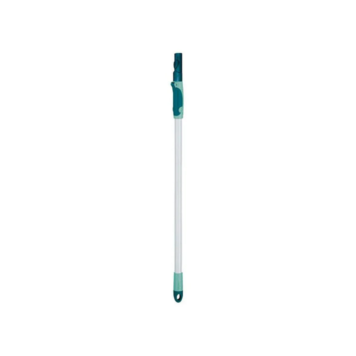 Leifheit Click System Telescopic Handle 75-135cm - LX2001 - Homewares, Outdoor, Phone Accessories, Cases, Speakers, Headphones + More -