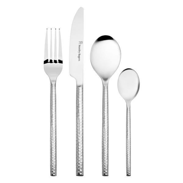 Stanely Rogers Salford 16pc Cutlery Set