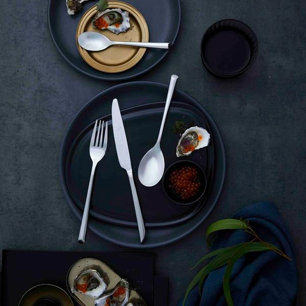 Stanley Rogers Bridlington 24pc Cutlery Set